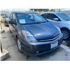 Image 3 : 2006 Toyota Prius