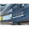 Image 5 : 2006 Toyota Prius