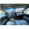 Image 6 : 2006 Toyota Prius