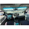 Image 6 : 2012 Toyota Sienna