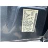 Image 5 : 2006 Nissan Pathfinder