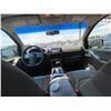 Image 7 : 2006 Nissan Pathfinder