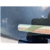 Image 8 : 2006 Nissan Pathfinder