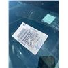 Image 1 : 2012 Chevrolet Malibu
