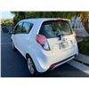 Image 3 : 2014 Chevy Spark