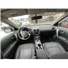 Image 5 : 2012 Nissan Rogue