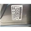 Image 6 : 2012 Nissan Rogue