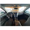 Image 3 : 2012 Chevrolet Traverse LT
