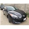 Image 1 : 2013 Mazda 3