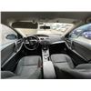 Image 5 : 2013 Mazda 3