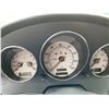 Image 1 : 2003 Mercedes Benz SLK 320