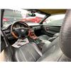 Image 3 : 2003 Mercedes Benz SLK 320