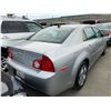 Image 2 : 2102 Chevrolet Malibu