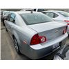 Image 3 : 2102 Chevrolet Malibu