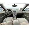 Image 4 : 2102 Chevrolet Malibu