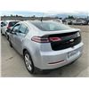 Image 2 : 2013 Chevrolet VOLT