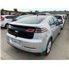 Image 3 : 2013 Chevrolet VOLT
