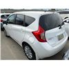 Image 3 : 2014 Nissan Versa Note