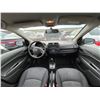 Image 5 : 2014 Mitsubishi Mirage
