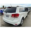 Image 3 : 2016 Dodge Journey