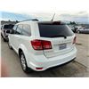 Image 4 : 2016 Dodge Journey