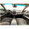 Image 5 : 2016 Dodge Journey