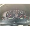 Image 3 : 2002 Subaru Outback
