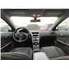 Image 5 : 2010 Chevy Malibu