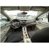 Image 5 : 2013 Nissan Altima