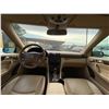 Image 3 : 2001 Mercedes benz C320