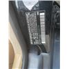 Image 4 : 2001 Mercedes benz C320
