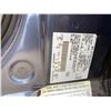 Image 6 : 2002 Ford Expedition Eddie Bower