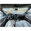 Image 5 : 2004 Ford Explorer XLT