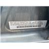 Image 5 : 2005 Volkswagen Jetta TDI