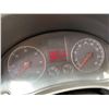 Image 6 : 2005 Volkswagen Jetta TDI