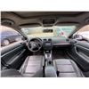 Image 7 : 2005 Volkswagen Jetta TDI