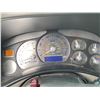 Image 6 : 2000 Chevrolet Tahoe