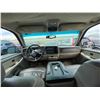 Image 7 : 2000 Chevrolet Tahoe