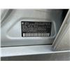 Image 5 : 2005 BMW 325iA