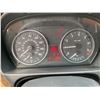Image 6 : 2005 BMW 325iA