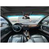 Image 7 : 2005 BMW 325iA