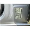 Image 5 : 2007 Nissan Frontier SE