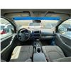 Image 7 : 2007 Nissan Frontier SE