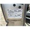 Image 5 : 2000 Chevrolet Tahoe