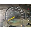 Image 6 : 2000 Chevrolet Tahoe