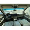 Image 7 : 2000 Chevrolet Tahoe
