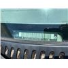 Image 8 : 2000 Chevrolet Tahoe