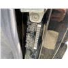 Image 5 : 1997 Mercedes Benz SL500