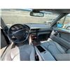 Image 6 : 1997 Mercedes Benz SL500