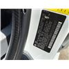 Image 5 : 2007 BMW 525i